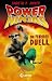 Produktbild Power Ninjas (Band 7)  Ein feuriges Duell