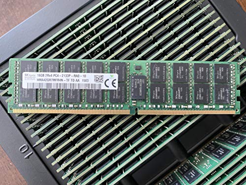 5179e31xqOL.jpg