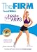 The Firm: Jiggle Free Arms