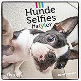  Hunde-Selfies: #styler