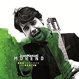  El Pañuelo Mío
