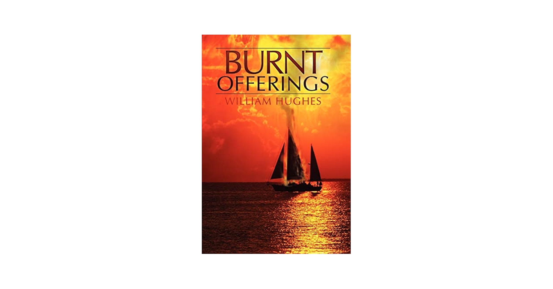 家 ('76米) Burnt Offerings Dunsmuir House (Burnt Offerings, 1976) • She Blogged By Night