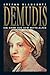 Cover zum Buch Demudis