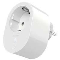 Smart Plug 2 Wi-Fi EU