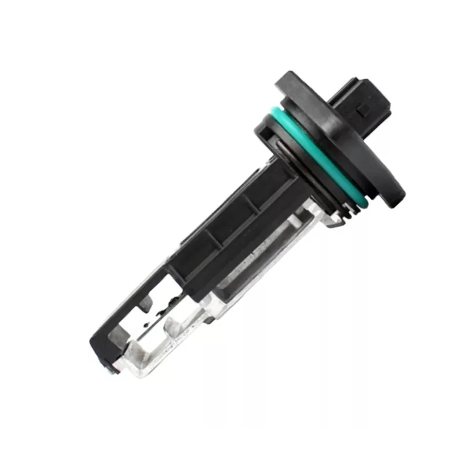 Capteur de débit d'air massique, Compatible With KIA, Sephia Spectra Sportage SUV 2.0L 9210930006 MAF Capteur de débit d'air automobile