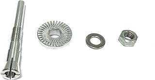 E-flite Propeller Adapter Commander MPD 1.4m EFL14833 Hardware & Linkages Airplane