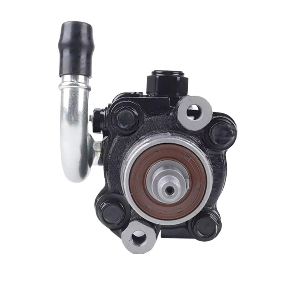 Hydrauliczna sterująca Pasuje do Toyota Pickup Hilux 2WD LN85 LN105 4WD LN106 4432035251 4432035250 4432035441 4432038020 44320-35251 pompa wspomagania układu kierowniczego Pompa Wspomagania