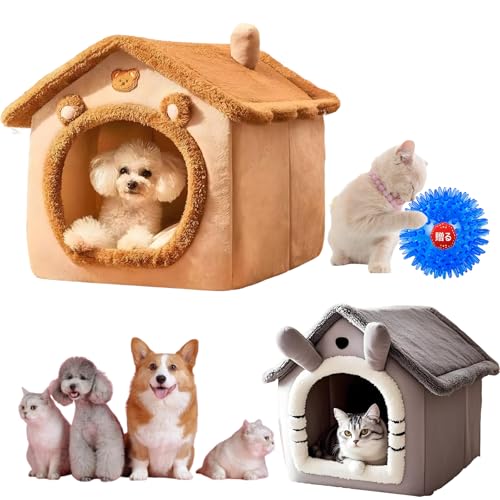 L xbh h[ ʔN ybgLQ^ LnEX I[V[Y ܂肽ݎ Lbg Q 􂦂 ybgpQ ӂӂ p ΍ ۉhp  g ybgpi Lp (CguE,S)