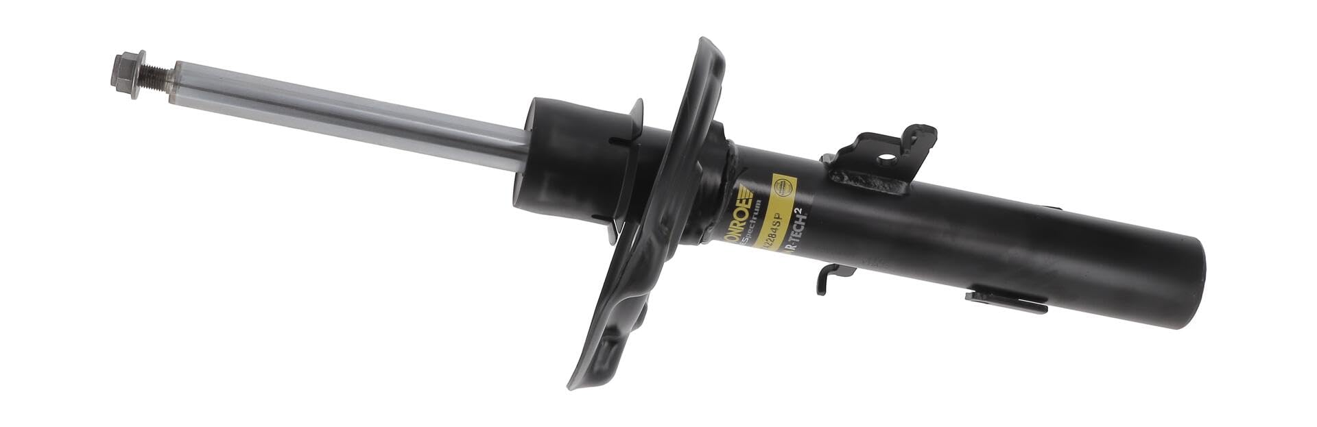 MONROE SHOCK ABSORBER | 742284SP | FRONT | FOR RENAULT GRAND SCÉNIC IV 2016-2023 | OE-MATCHING QUALITY | SMOOTH RIDE & CONTROL