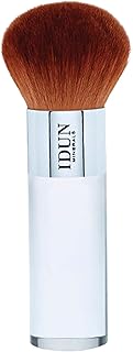 Idun Minerals - Cepillo para polvo - Cepillo ...