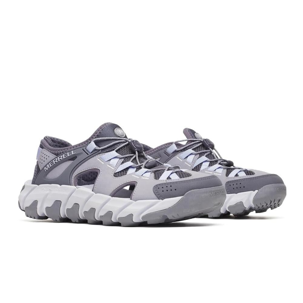 Merrell Maipo Explorer Sieve Zapatillas para caminarMujer