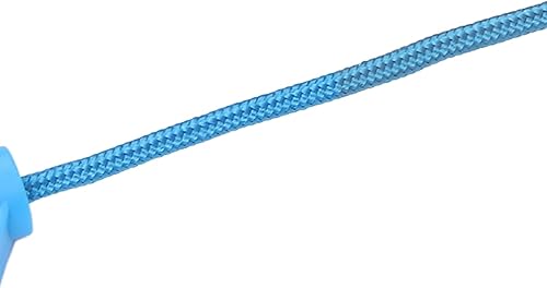 Miniatura 7 de Polea de ejercicio de hombro, cómodo agarre superior de hombro polea de ejercicio para terapia física