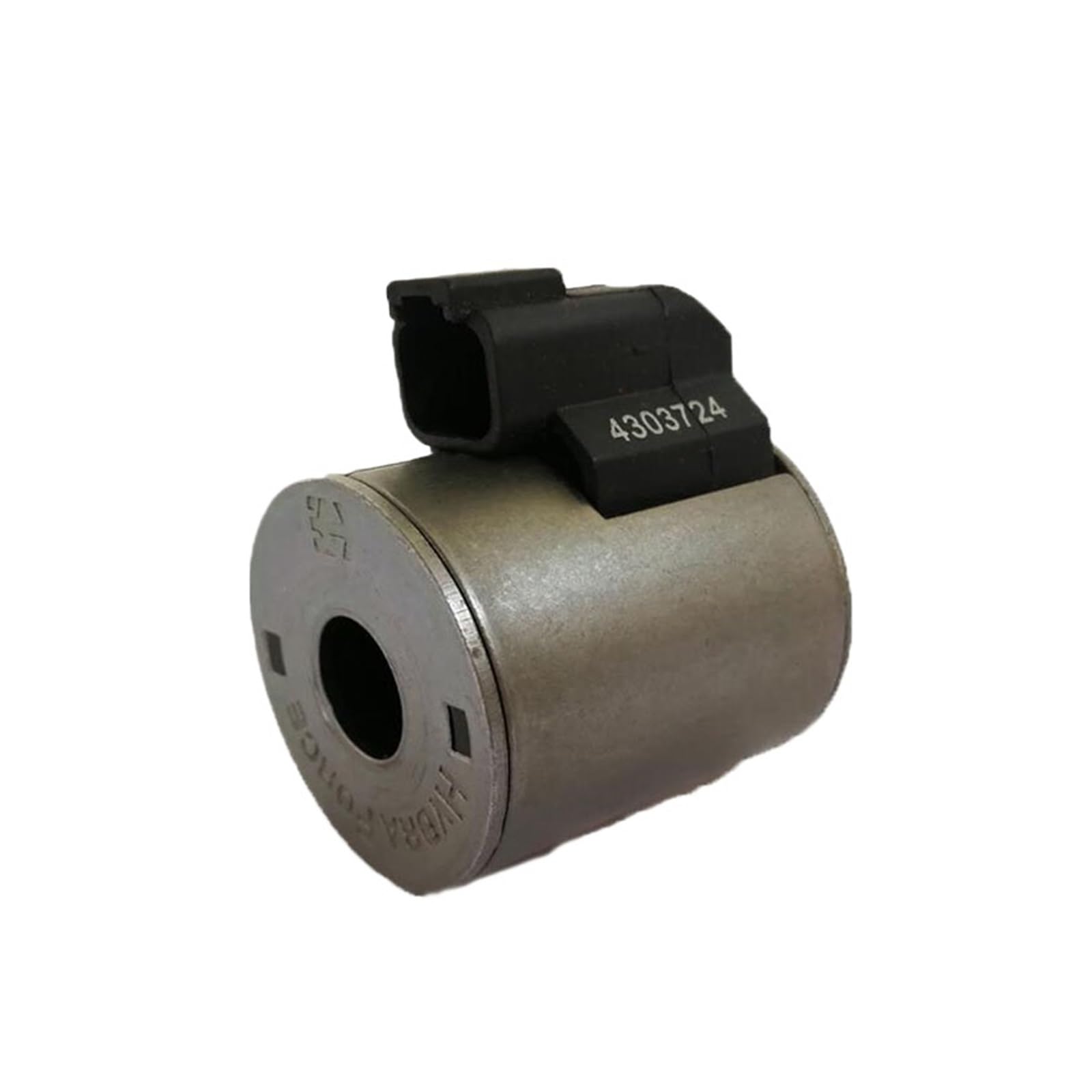 WQGQPXOB Coil 4303724 4301864 4304124 4320340 4304112 4303912 4324624 Rotary