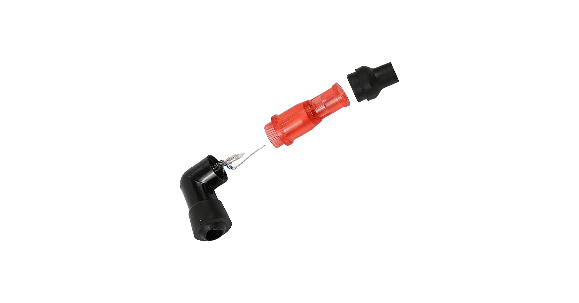 5179gs1H4HL.jpg_BO30,255,255,