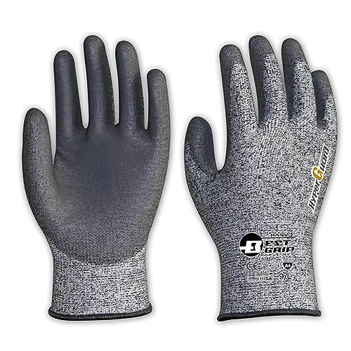 [�n���{] �n�C�p�[�K�[�h PES3248 ���^���~�b�N�X�t���b�N�X LL�T�C�Y