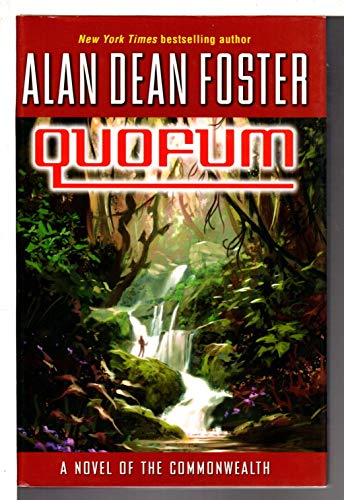 Quofum view 2