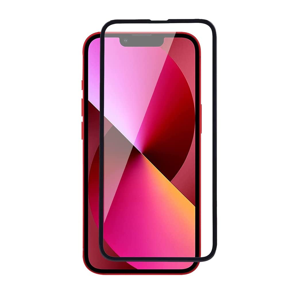 Pinaaki Enterprises Tempered Glass Screen Protector For Apple Iphone 14 Pro I Apple Iphone 14 Pro Tempered Glass, Pack of 1 (B0CHDQQLKB) Amazon Price History, Amazon Price Tracker