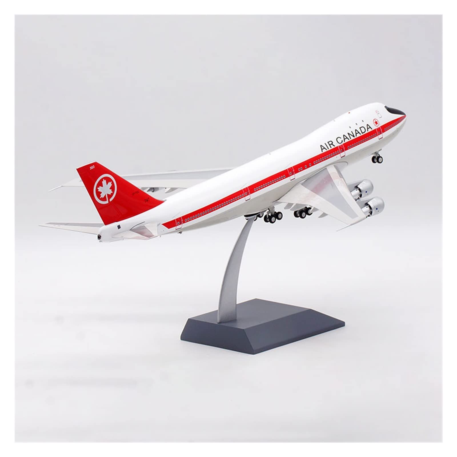 Amazon.co.jp: 飛行機模型 1:200 合金航空機モデルフィット