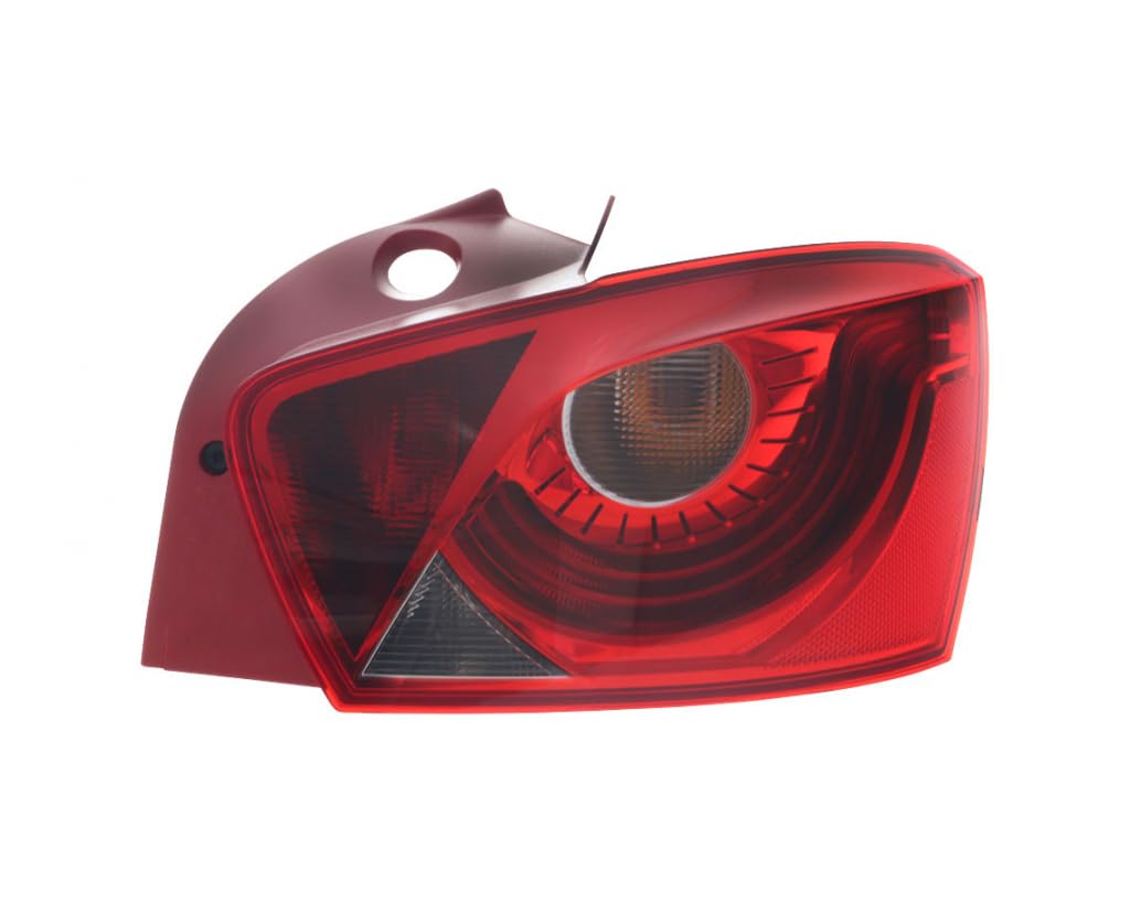 Magneti Marelli 714000283914 Rear Lamp Right