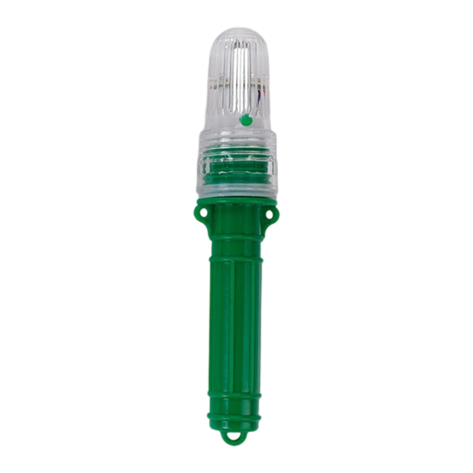 Tsophreniq 3 Fishing Net Warning Flashing Lamp with Marine Positioning Light, Yacht Navigation Device Marine LED Light