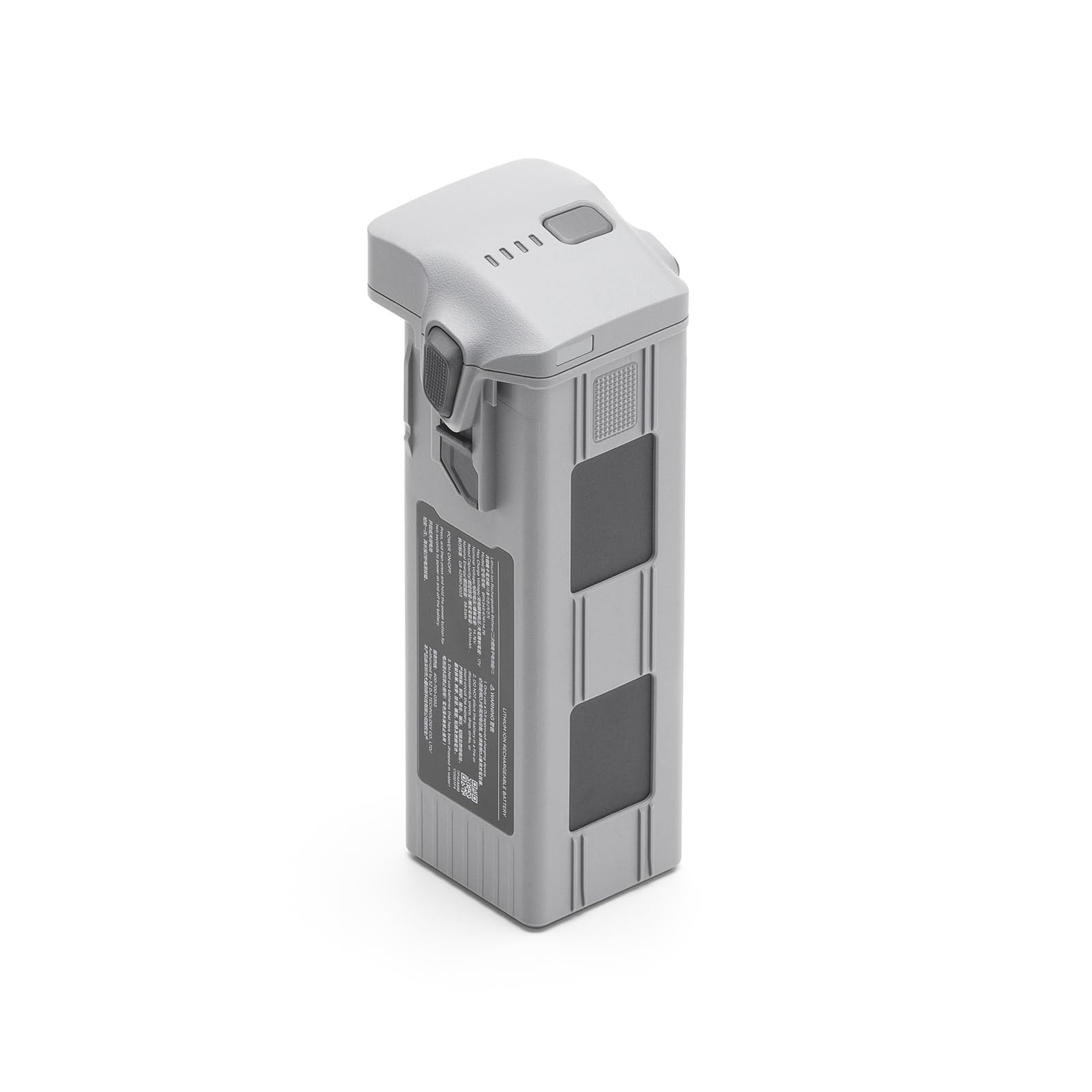 Amazon.com: INSYOO Original 99Wh High-Capacity Li-ion Battery for
