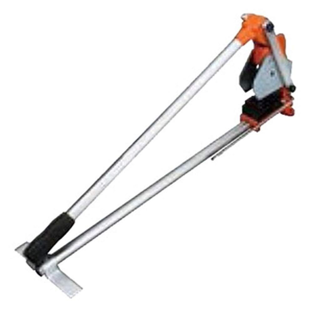 Amazon.co.jp: ネグロス電工 メタルモールカッター MAKMOL: DIY・工具 