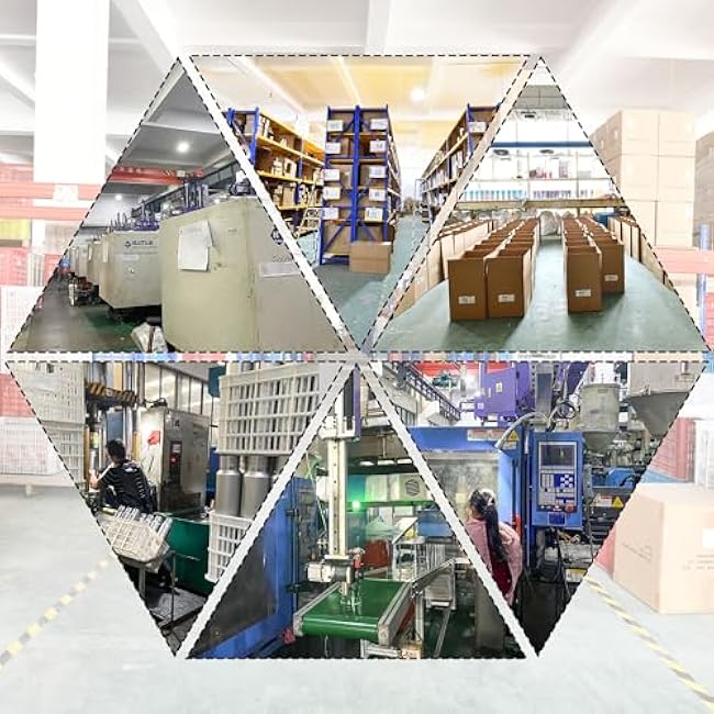 Goetland Ribbon Water Bottle with Straw Lid 32oz Stainless Steel | Wide Mouth | Vacuum Double Insulated | Leakproof | For Women Girls | Pink | Cute | UV Printing | Drinking Cup