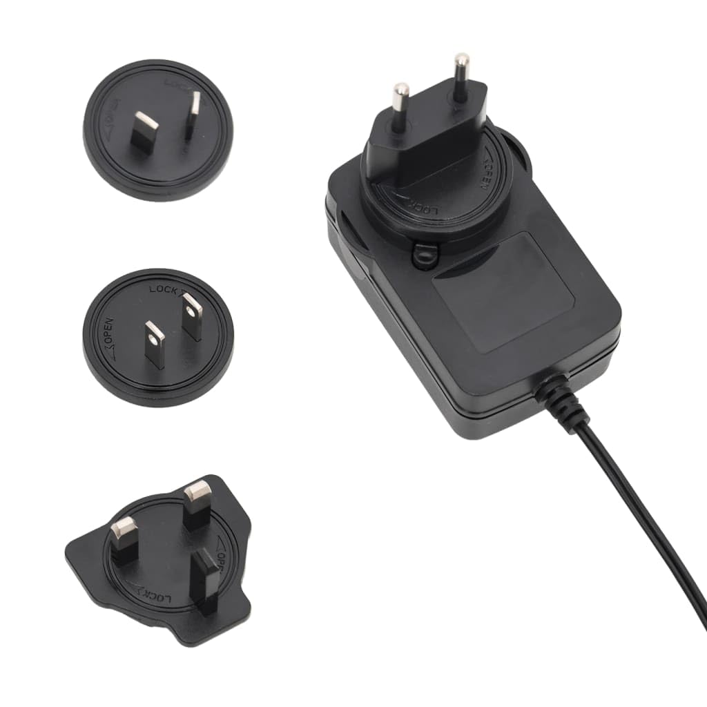 lichterkette,lichterkette batterie,led lichterkette,LED-Lichterkette mit 66 LEDs und Gebläse 660 cmGeeignet für Patio, Schlafzimmer, Wohnzimmer, Weihnachten
