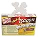 TDC Games Makin’ Bacon Dice Game for Game Night, Travel Games for Adults, Camping Games for Families, Funny Games, Adult Games for Parties, Games for Adults and Family, Fun Games for Family Game Night