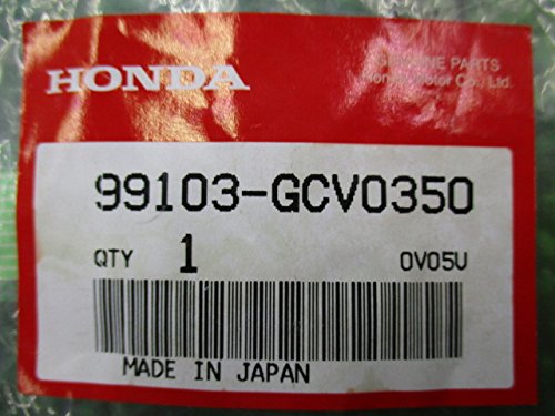 Amazon | エイプ50 エイプ100 スロージェット 99103-GCV0350 ホンダ