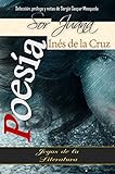  Sor Juana: Poesía