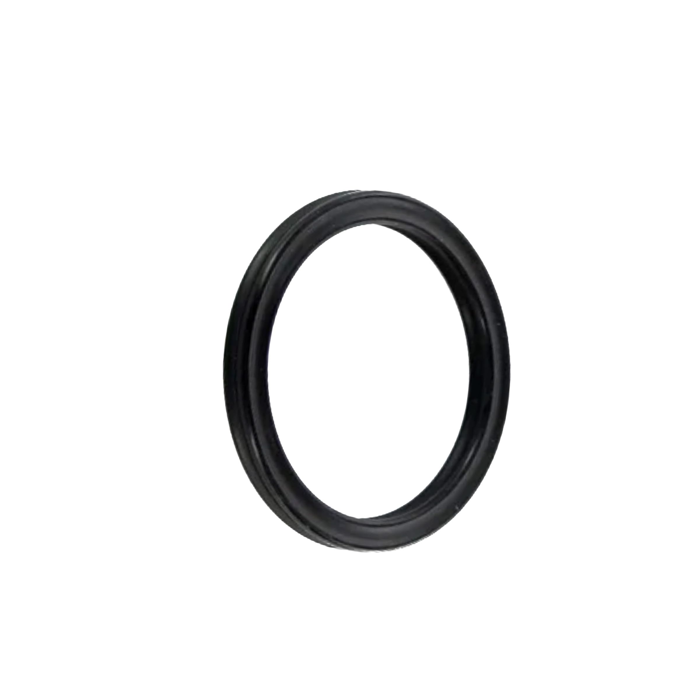 Apillatore Birra Joints D'Étanchéité PerfectDraft N°OO X-Ring - Kit Remplacement Bec Verseur Tireuse à Bière Philips HD3720/3620 Joint Perfectdraft