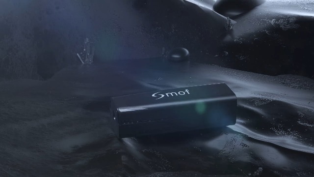 Bluetooth 5.0 Car Kit, AUX Bluetooth Adapter for Car with Ground