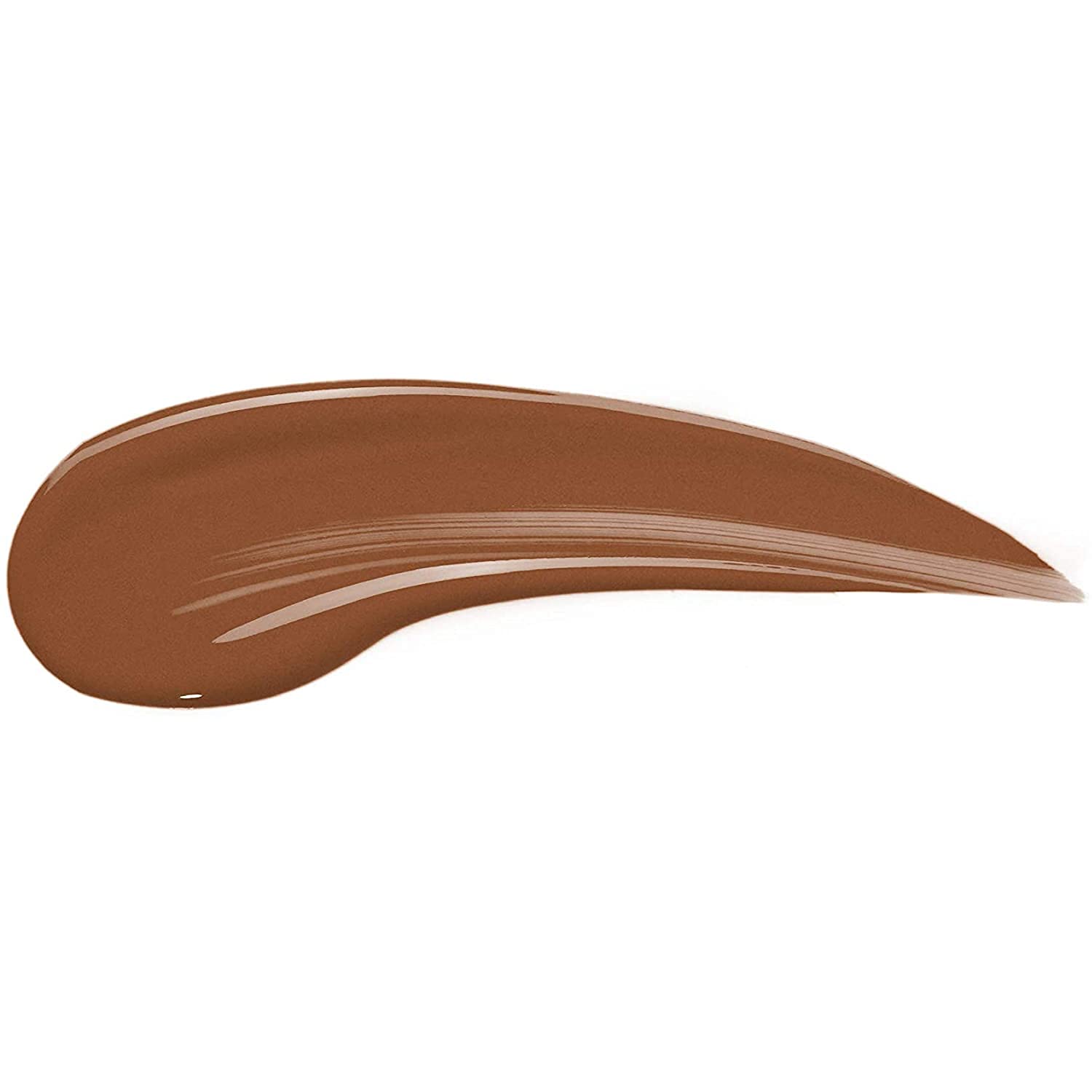 L'Oréal Paris Infaillible 24H Fresh Wear Fondotinta Liquido Coprente Lunga Tenuta - 365 Doré Foncé, Set di 3 (3 x 30 ml)