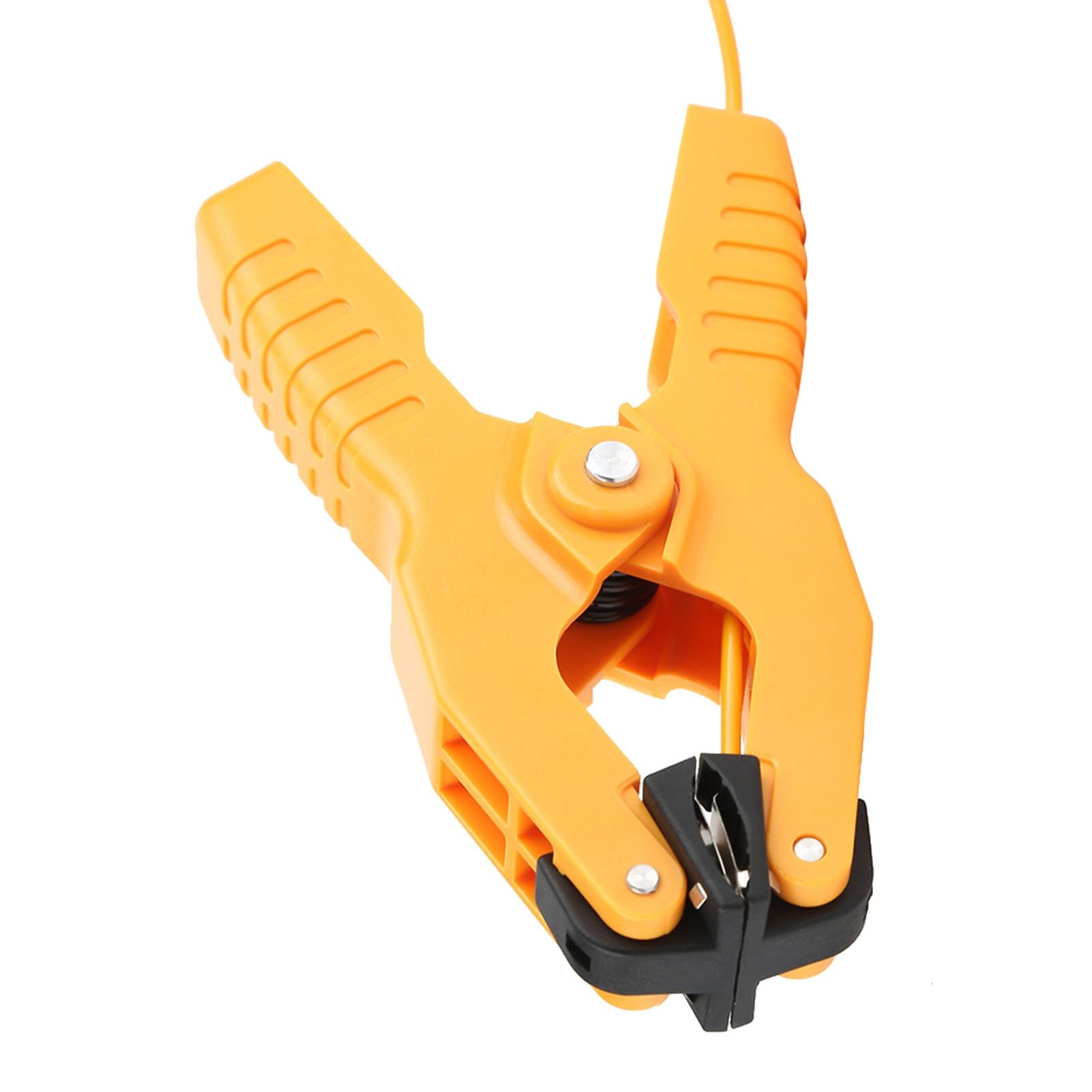 ADAPTATEUR PINCE DE Serrage Thermocouple HT-05 Type K 35 Mm -40 ° C à