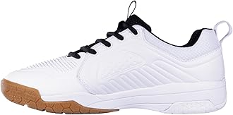 SalmingEagle Men's Squash Shoes
