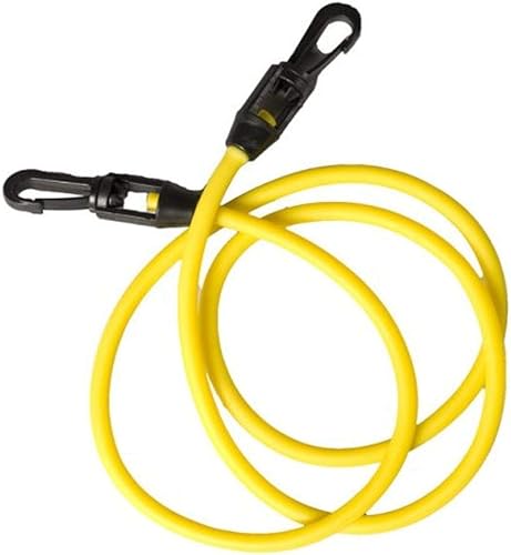 JFIT JFit - Tubo de resistencia de repuesto ligero