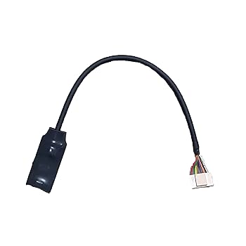 3mUSBケーブル付き パチスロPCデータカウンター 3mUSBケーブル付き パチスロPCデータカウンター - メルカリ