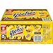 Yoo-hoo Chocolate Flavored Drink, 6.5 fl oz Boxes 40 Pack, Ready to Drink, Caffeine-Free, 99% Fat-Free, High in Calcium & Vitamin D