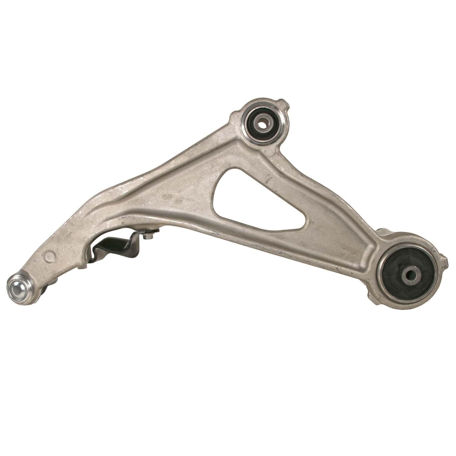 Amazon.com: MOOG RK623063 Front Right Lower Suspension Control Arm