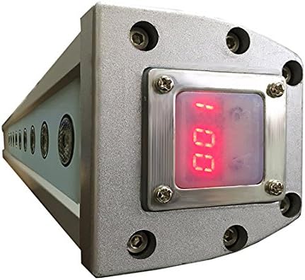 Miniatura 5 de Barra de lavado de color de 40" RGB Tri-Color 24x3W LED - IP65 impermeable al aire libre