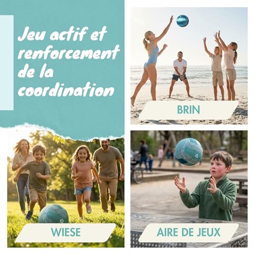 Vignette produit