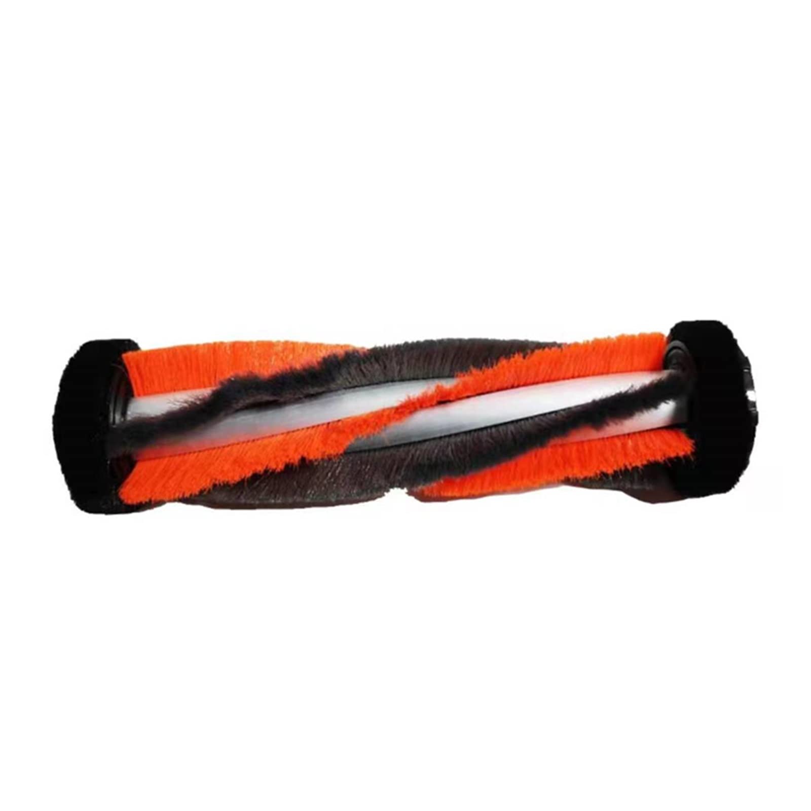Cabezal de cepillo eléctrico Compatible con Xiaomi K10/G10 Compatible con Xiaomi 1C Compatible con Xiaomi Dreame V8/V9B/V9P/V10/V11/G9 Cepillo for alfombras Piezas de aspiradora ( Color : Narrow spaci