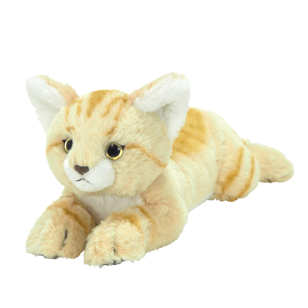 Amazon.co.jp: サンレモン ひざ すなねこ S 14×15×40cm