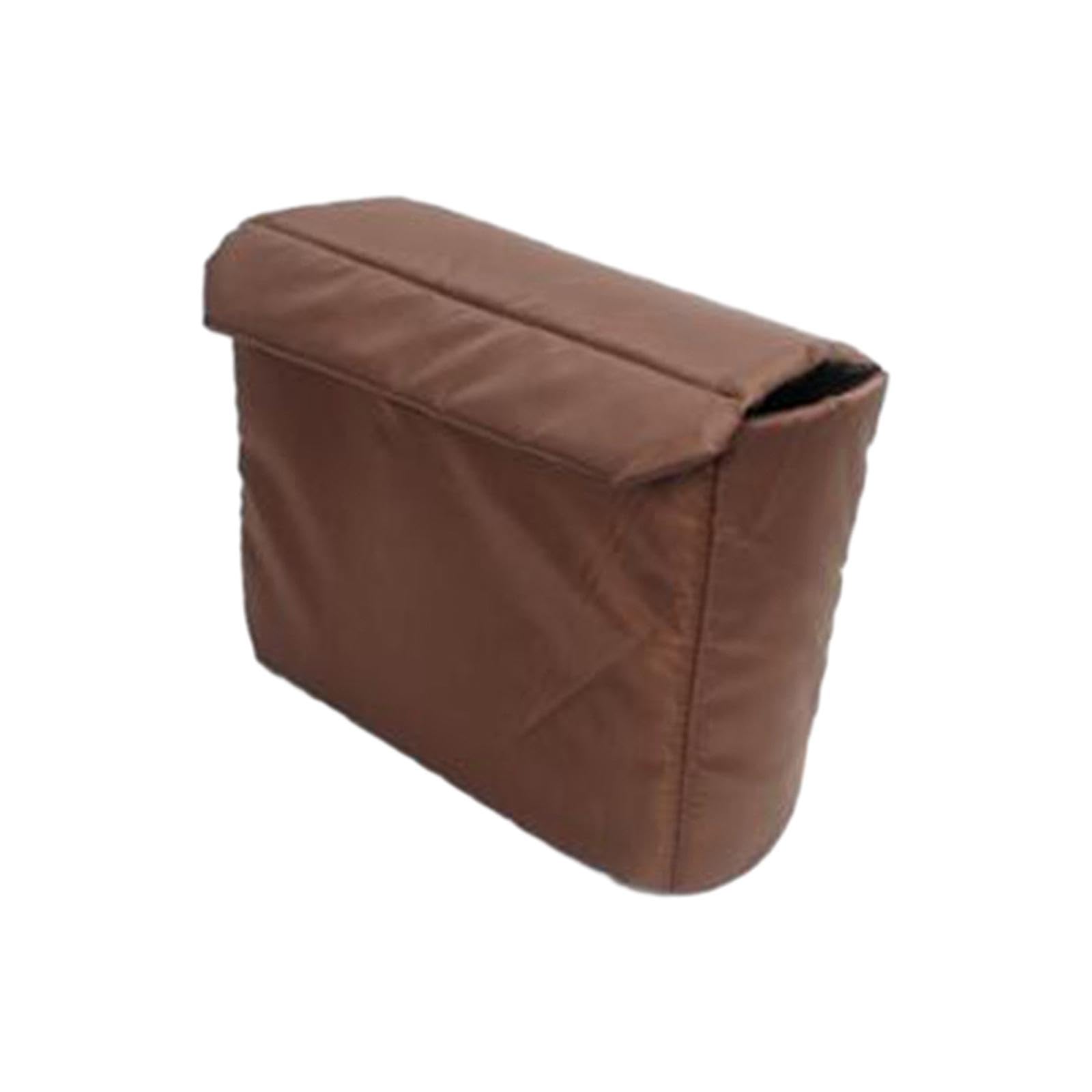 Camera Insert Bag Nylon Shockproof Convenient Durable Portable Lens Backpack 30x22.5x11cm|Cameras & Photo | Camera & Photo Accessories | Cases, Bags & Covers|1 Camera Bag Insert-image-46