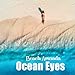 Ocean Eyes (Oriental Chill Extended Mix)