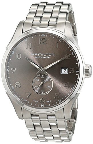 Hamilton H70455153 Hamilton H70455153
