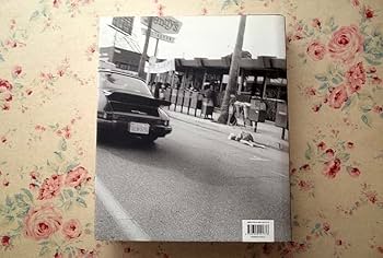 写真集　GARRY WINOGRAND ゲイリー・ウィノグランド Winogrand Color by Garry Winogrand ゲイリー・ウィノグランド 写真集