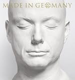 MADE IN GERMANY 1995 - 2011