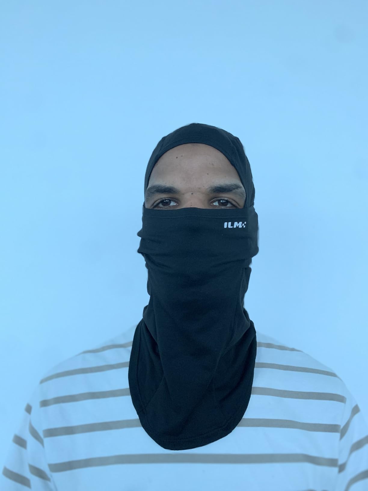 brands